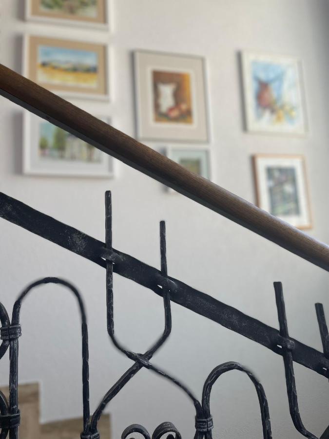 Ferienwohnung Jeller Lienz Ngoại thất bức ảnh