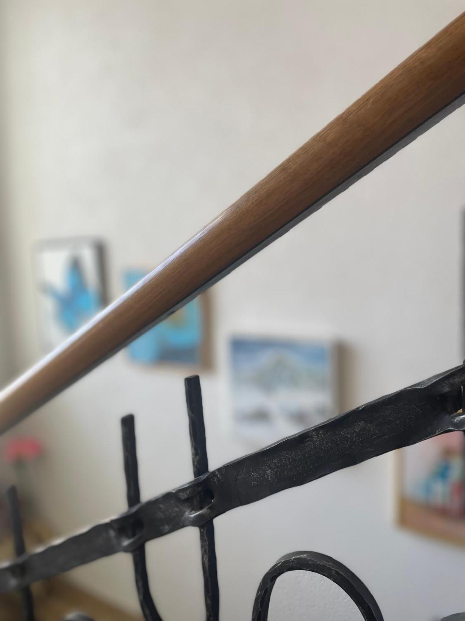 Ferienwohnung Jeller Lienz Ngoại thất bức ảnh