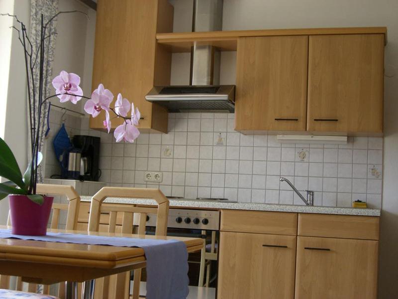 Ferienwohnung Jeller Lienz Ngoại thất bức ảnh
